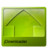 Jdownloader Icon